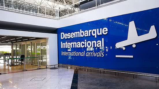 Marcello Casal Jr / Agência Brasil