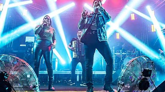 Jonathan Lins/Secom Maceió