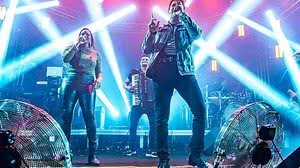 Jonathan Lins/Secom Maceió