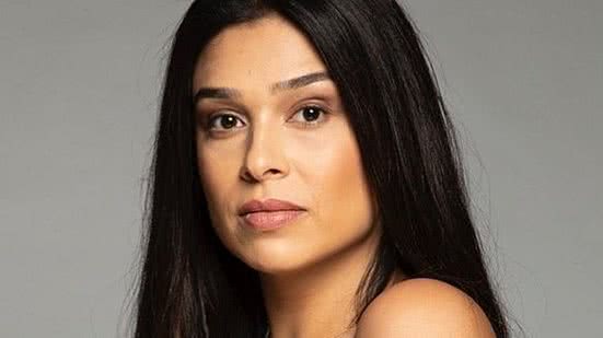 Dentista Larissa Bressan | Divulgação