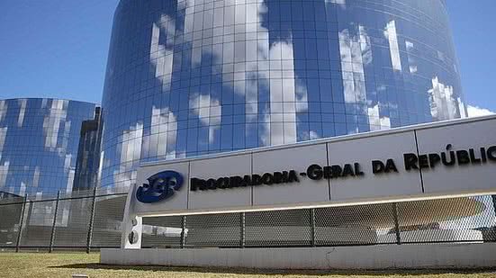 José Cruz/Agência Brasil