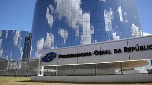 José Cruz/Agência Brasil