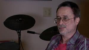 Reprodução/Record TV