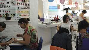 Foto: Elza Fiúza / Agência Brasil