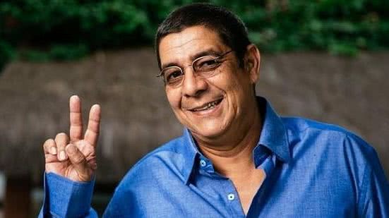 Reprodução / Instagram