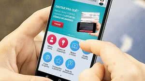 Divulgação / Bradesco