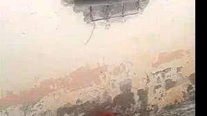 Reprodução/WhatsApp