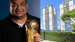 Foto: Reprodução/Redes Sociais