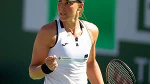 Celso Bayo / Folhapress