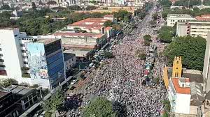 Reprodução/Twitter