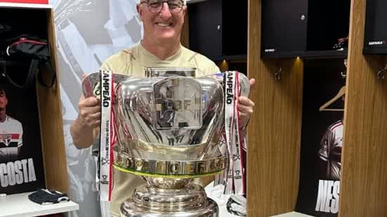 Foto: Reprodução/Redes Sociais