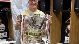 Foto: Reprodução/Redes Sociais