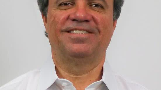 Imagem Eleições 2022: Luciano Almeida é o primeiro entrevistado no Cidade Alerta Alagoas