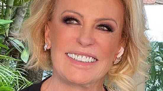 Reprodução / Instagram