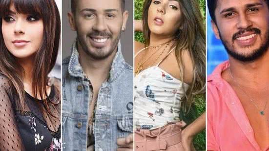 Reprodução Internet