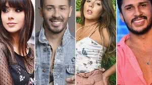 Reprodução Internet