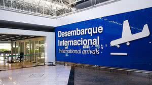 Marcelo Casal Jr / Agência Brasil