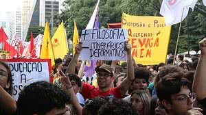 Foto: Rovena Rosa/Agência Brasil