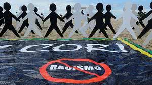 Foto: Agência Brasil