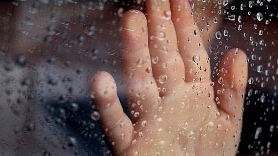 Imagem Operação internacional de combate à pedofilia cumpre mandados em Alagoas