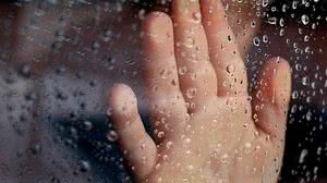 Imagem Operação internacional de combate à pedofilia cumpre mandados em Alagoas