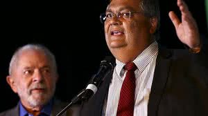 Foto: Reprodução/Agência Brasil