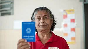 Carol Melo / Fenatrad