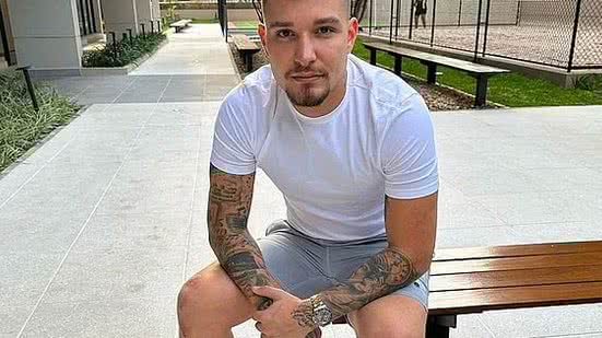 Reprodução/Instagram