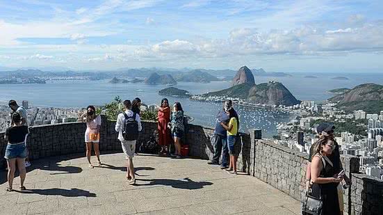 © Tomaz Silva/Agência Brasil