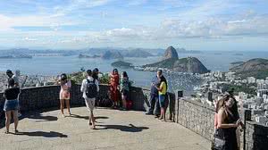 © Tomaz Silva/Agência Brasil