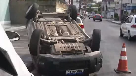 Reprodução/TV Pajuçara