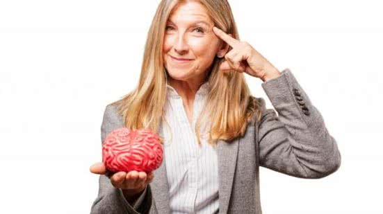 Dicas são de uma especialista em neurobiologia | Foto: Freepik