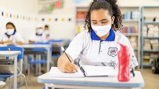 Jonathan Lins/Agência Alagoas