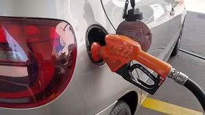 Helena Pontes / Agência IBGE Notícias