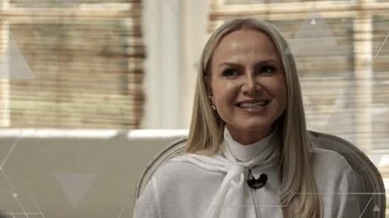 Crédito: Globoplay / Reprodução