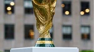 Reprodução/Fifa/Twitter