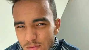 Emerson Ramon da Silva tinha 23 anos e o corpo dele foi encontrado em um canavial | Foto: Reprodução/Arquivo Pessoal