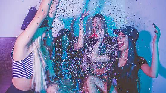 Imagem Fim de semana promete frevo e festas alternativas. Programe-se na Agenda Cultural