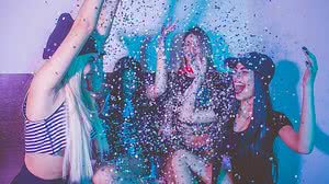 Imagem Fim de semana promete frevo e festas alternativas. Programe-se na Agenda Cultural