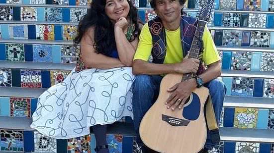 Reprodução/Secom Maceió