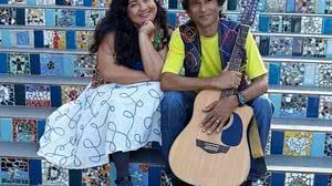 Reprodução/Secom Maceió