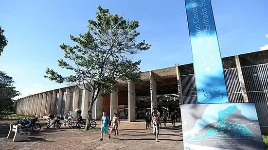 Sisu abre inscrições para mais de 235 mil vagas | Agência Brasil