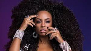 Reprodução / Redes Sociais