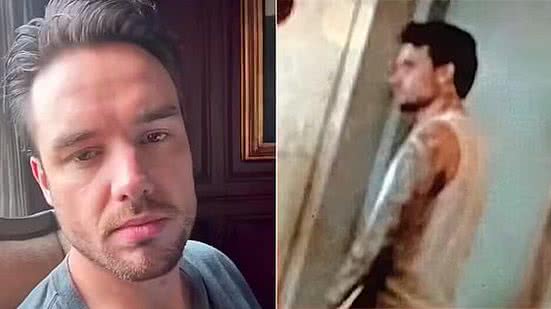 Foto: Reprodução/Redes Sociais