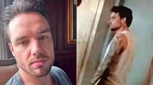 Foto: Reprodução/Redes Sociais