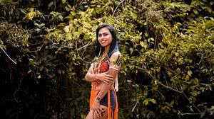 Foto: Arquivo pessoal