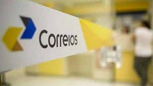 Imagem Correios alerta clientes sobre falsos perfis nas redes sociais e e-mails maliciosos