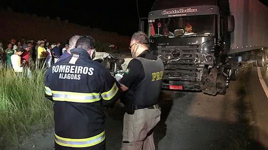 Reprodução / JG Notícias