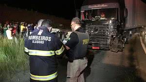 Reprodução / JG Notícias