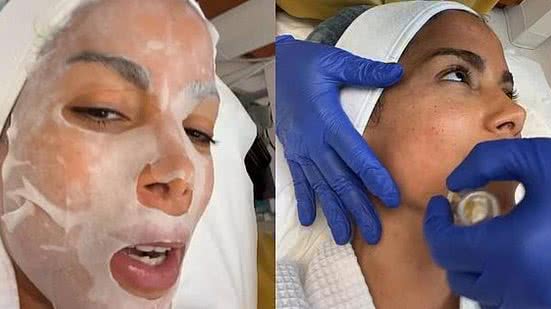 Reprodução / Instagram